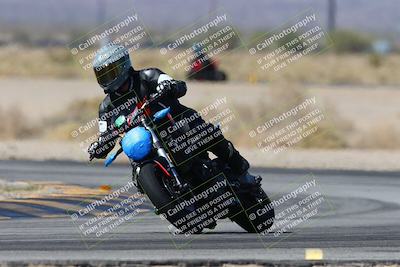 media/Mar-10-2025-Not available-Contact DROC for download link (Mon) [[906838c8b1]]/4-Novice/Session 3 (Turn 15)/